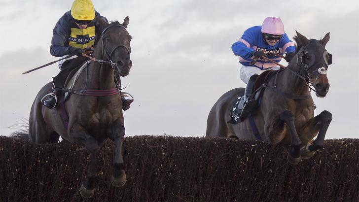 https://betting.betfair.com/horse-racing/Ascot%20last%20fence%20-%201280.jpg